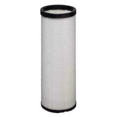 Luftfilter (Case, Liebherr / Oe-Nr. 11033997)