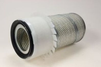 Innenraumluftfilter