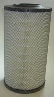 Luftfilter (FÜR Biogaskunden!!!) (OeNr.: 65055105009, P551265, LF3637)