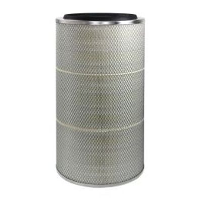 Luftfilter (MWM / Caterpillar TBG 616 - TCG 2016V12 und MTU / OeNr.: 32090-00004