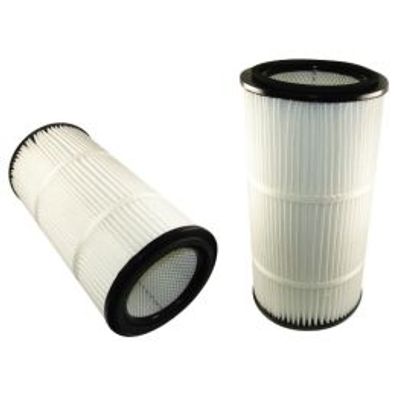 Gasfilter - FILTRE A GAZ