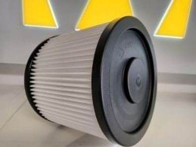 Starmix Filterpatrone für HG8 - Luftfilter