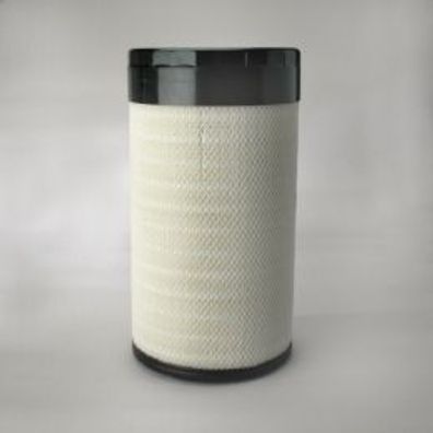 AIR FILTER KIT, Radialseal - Donaldson (Oe-Nr.: 333T1098)