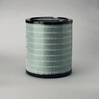 AIR FILTER, Primary Radialseal - Donaldson