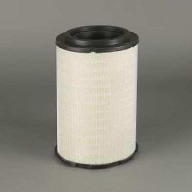 AIR FILTER, Primary ROUND - Donaldson