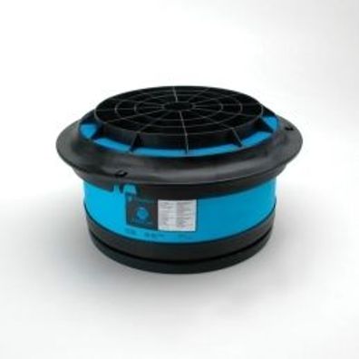 AIR FILTER, Primary ROUND Powercore - Donaldson