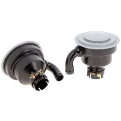 Motor-Belüftungsfilter - FILTRE Aeration MOTEUR