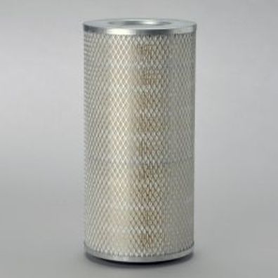 Luftfilter - Baldwin-Filter