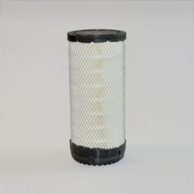 Luftfilter außen (Oe-Nr.: C16013, AF25960)