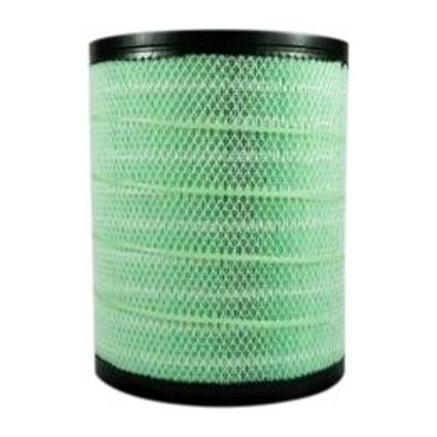 Luftfilter Renault, OLVO