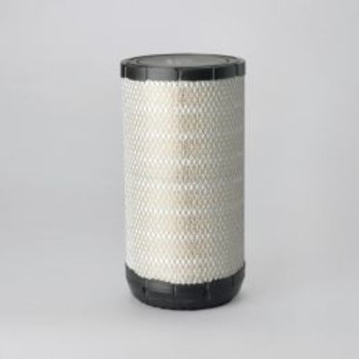 AIR FILTER-OPTIAIR Primary - Fleetguard/cummins-filtration