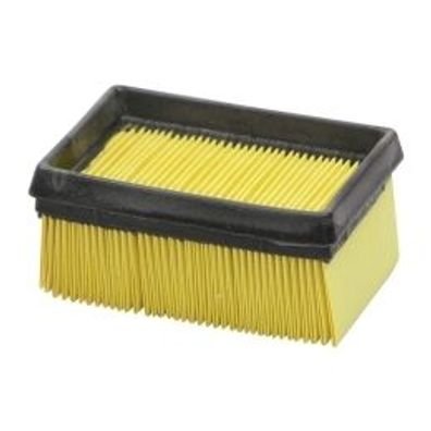 Luftfilter (Kleingeräte) - Makita | 50 x 111 x 79