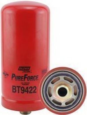 Hydr Spin-on / replaces BT8454