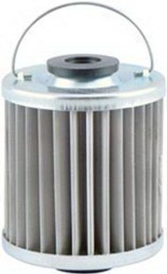 Fuel Filter Element
