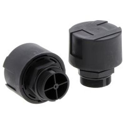 Belüftungsfilter - M42x2 (Tankbelüftung)