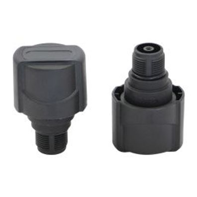 Belüftungsfilter - M22x1,5 (Tankbelüftung)