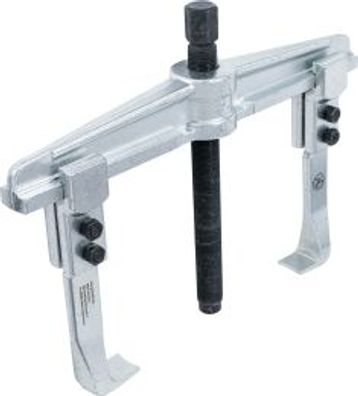 BGS Do it yourself - Parallel-Abzieher, 2-armig | 120 - 350 mm