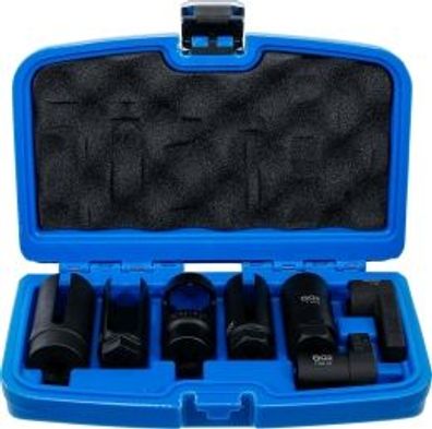 BGS technic - Lambdasonden-Spezial-Einsatz-Satz | 7-tlg