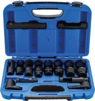 BGS technic - Lambdasonden-Spezial-Einsatz-Satz | 14-tlg