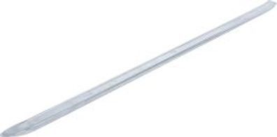 BGS technic - Reifen-Montiereisen | 750 mm