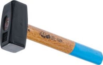 BGS Do it yourself - Fäustel | 1000 g