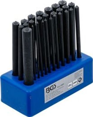 BGS technic - Durchschläger-Satz für Bremsen | 28-tlg