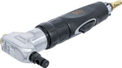 BGS technic - Druckluft-Blechnibbler