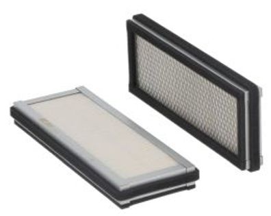 Innenraumfilter - FILTRE Habitacle