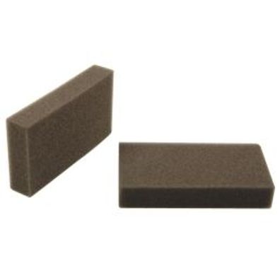 Innenraumfilter Kategorie 1 - Filtre Habitacle Categorie 1