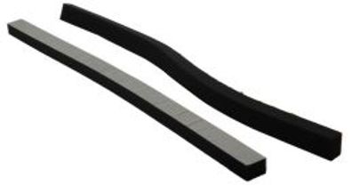 CABIN FILTER Category 1