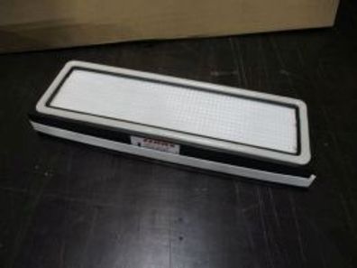 Cabin Filter Category 3