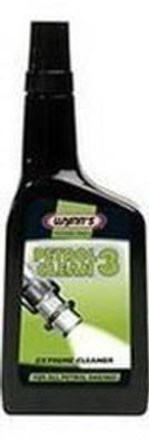 WynnÂ´s - Petrol Clean 3