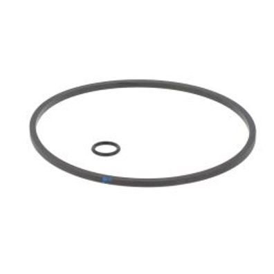 Gasket Kit