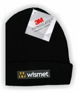 Wismet-Wintermétze