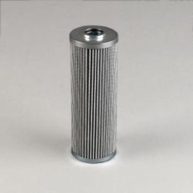 Hydraulic Filter, Cartridge - Donaldson