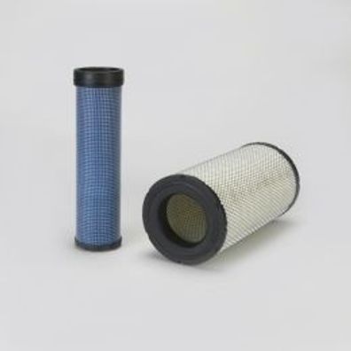 AIR FILTER KIT, Radialseal - Donaldson