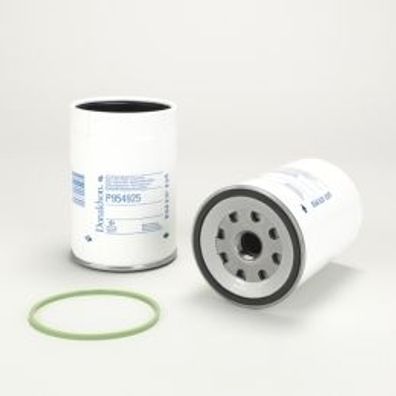 Fuel Filter, Water Separator Spin-on - Donaldson