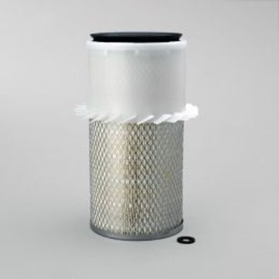Air Filter, Primary Finned - Donaldson