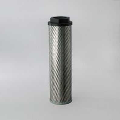 Hydraulic Filter, Strainer - Donaldson
