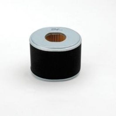Air Filter, Primary Obround - Donaldson
