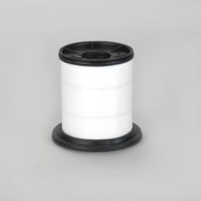 Crankcase Ventilation Filter Spiracle - Donaldson