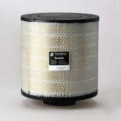 AIR FILTER, Primary Duralite - Donaldson