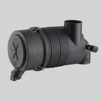 AIR Cleaner, FPG Radialseal - Donaldson