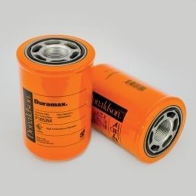 Hydraulic Filter, Spin-on Duramax - Donaldson