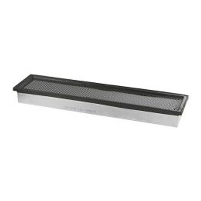 Innenraumluftfilter für Pflanzenschutz (echte Aktivkohle!)