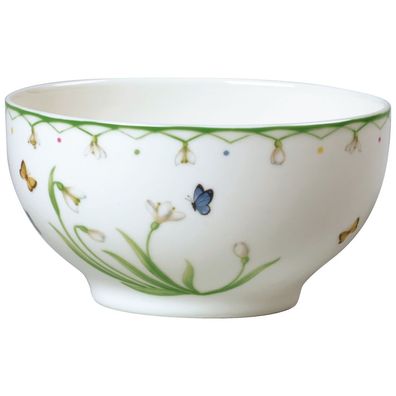 Villeroy & Boch – Colourful Spring French-Bol 149 x 129 x 79 mm, 500 ml – Premium