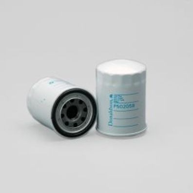 LUBE FILTER, SPIN-ON Combination - Donaldson