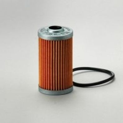 Fuel Filter, Cartridge - Donaldson