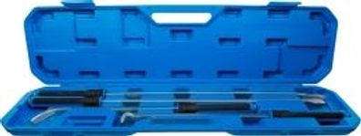 BGS technic - Stemmhebel-Satz | 4-tlg