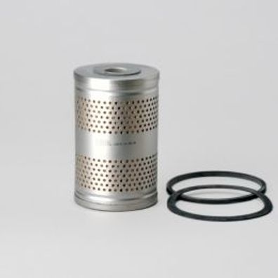 Lube Filter, Cartridge - Donaldson